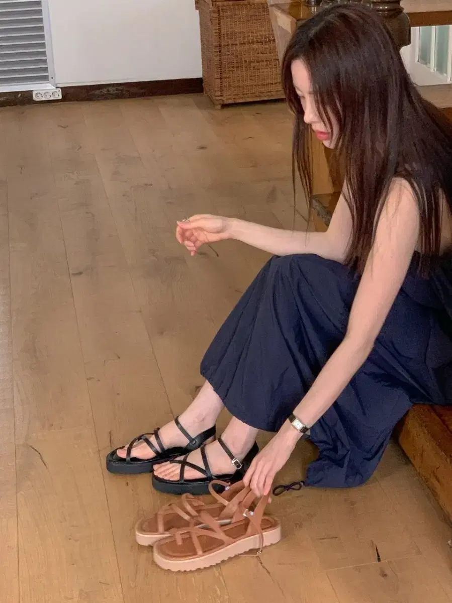 thumbnail-7